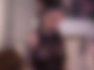 Lea Thompson's Live Sex Cam Show