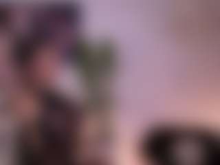 Lea Thompson's Live Sex Cam Show