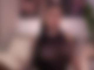 Lea Thompson's Live Sex Cam Show