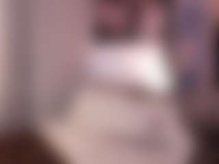 Lea Thompson's Live Sex Cam Show