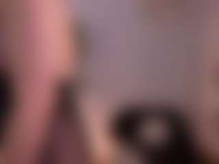 Lea Thompson's Live Sex Cam Show