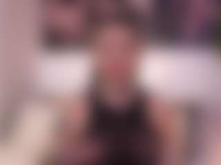 Lea Thompson's Live Sex Cam Show