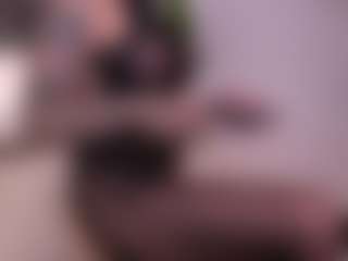 Lea Thompson's Live Sex Cam Show
