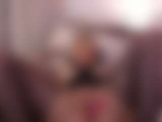 Show in cam erotica live di Lea Thompson