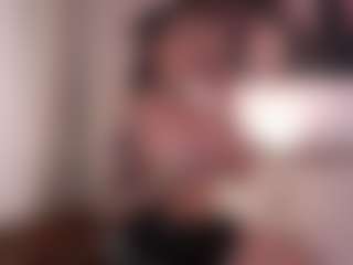 Live cam show with Lea Thompson - Foot Fetish Brown Hair on CSO-WL
