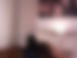 Live cam show with Lea Thompson - Indian Twerk on CamwithHer | united states