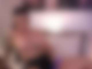 Lea Thompson's Live Sex Cam Show