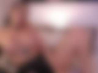 Lea Thompson's Live Sex Cam Show