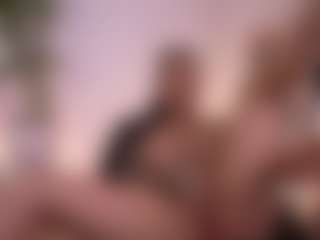 Lea Thompson's Live Sex Cam Show
