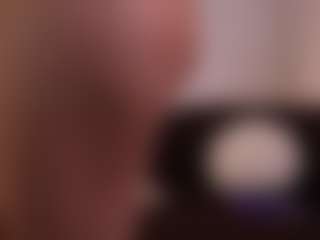 Lea Thompson's Live Sex Cam Show