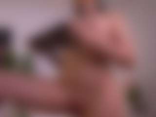 Lea Thompson's Live Sex Cam Show