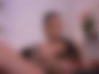 Lea Thompson's Live Sex Cam Show