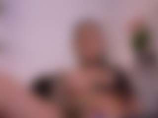 Lea Thompson's Live Sex Cam Show