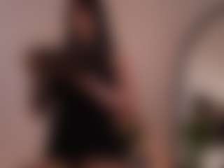 Lea Thompson's Live Sex Cam Show