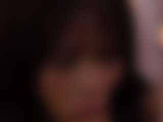 Lea Thompson's Live Sex Cam Show