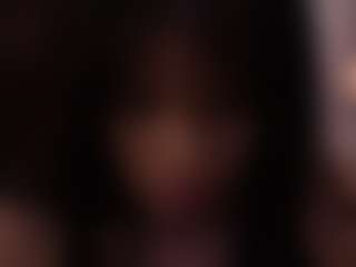Lea Thompson's Live Sex Cam Show