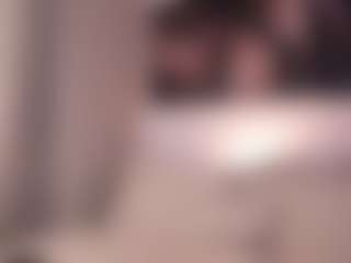 Lea Thompson's Live Sex Cam Show