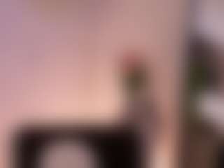 Live cam show with Lea Thompson - Brazilian on slutload | united states