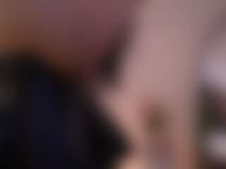 Lea Thompson's Live Sex Cam Show