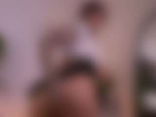 Lea Thompson's Live Sex Cam Show