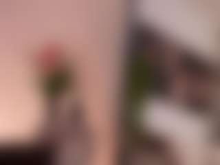 Lea Thompson's Live Sex Cam Show