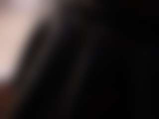 Lea Thompson's Live Sex Cam Show