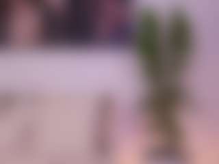Lea Thompson's Live Sex Cam Show
