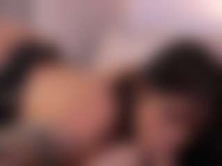 Lea Thompson's Live Sex Cam Show