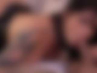 Lea Thompson's Live Sex Cam Show