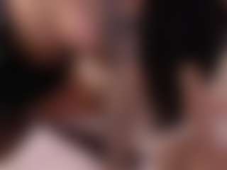 Lea Thompson's Live Sex Cam Show