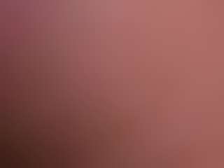 Lea Thompson's Live Sex Cam Show