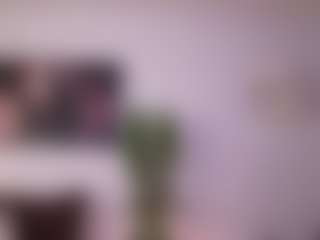 Lea Thompson's Live Sex Cam Show