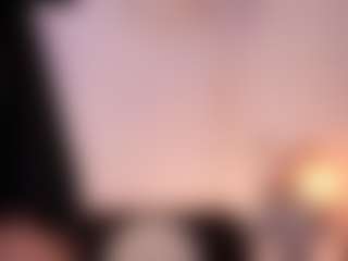 Lea Thompson's Live Sex Cam Show