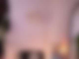 Lea Thompson's Live Sex Cam Show