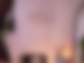 Lea Thompson's Live Sex Cam Show