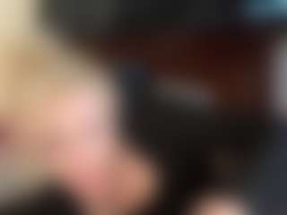 Live cam show with Crumslut - Blonde Hair on hotwifechat.live