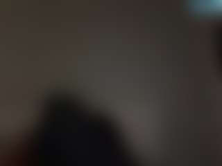 Live cam show with Crumslut - Butt Plug on slutload