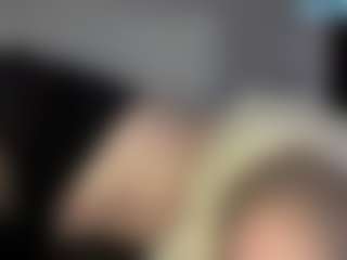 Crumslut's Live Sex Cam Show