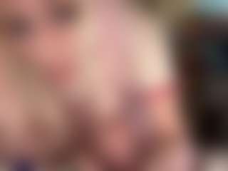 Crumslut's Live Sex Cam Show