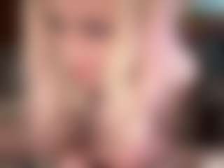 Crumslut's Live Sex Cam Show