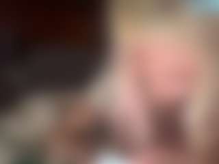 Crumslut's Live Sex Cam Show