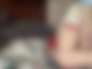 Crumslut's Live Sex Cam Show