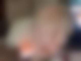 Crumslut's Live Sex Cam Show