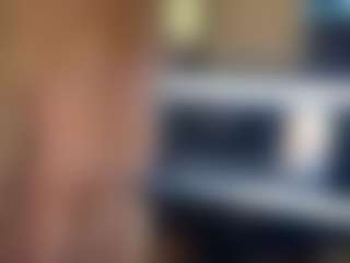 Crumslut's Live Sex Cam Show