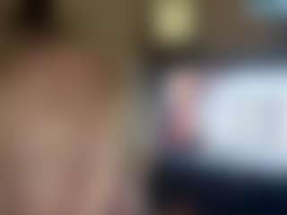 Crumslut's Live Sex Cam Show