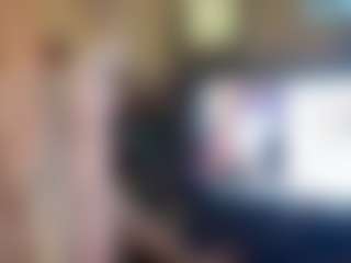 Crumslut's Live Sex Cam Show
