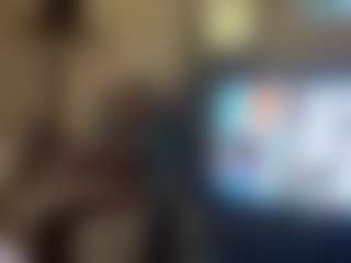 Crumslut's Live Sex Cam Show