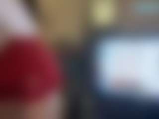 Crumslut's Live Sex Cam Show