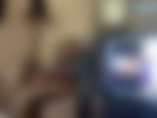 Crumslut's Live Sex Cam Show
