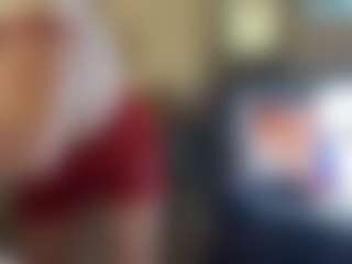 Crumsluts Live-Sex-Cam-Show